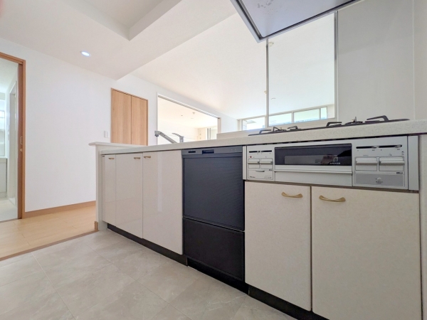 エステスクエア小田急相模原ステージIV