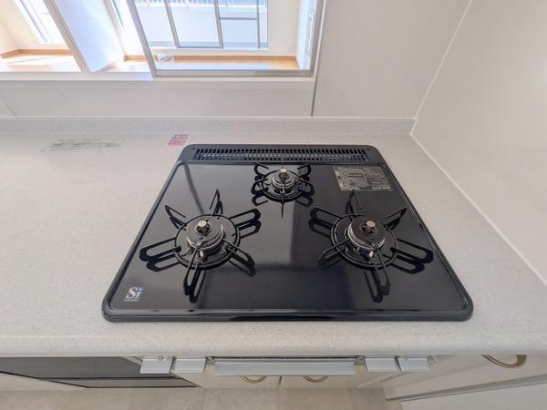 エステスクエア小田急相模原ステージIV