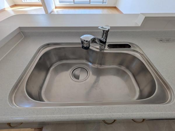 エステスクエア小田急相模原ステージIV