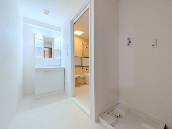 エステスクエア小田急相模原ステージIV