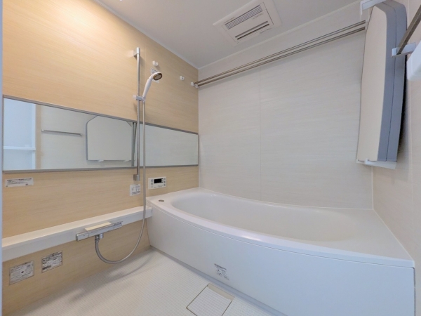 エステスクエア小田急相模原ステージIV