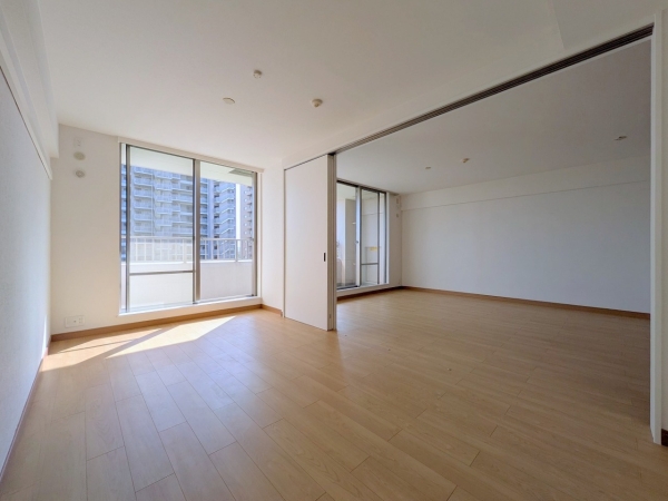 エステスクエア小田急相模原ステージIV