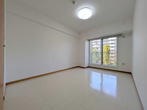 エステスクエア小田急相模原ステージIV