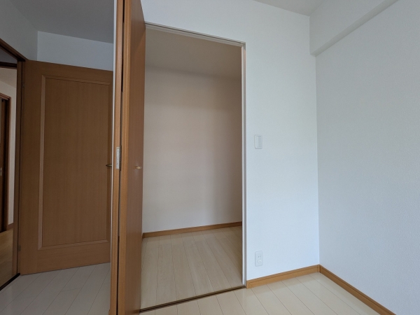 エステスクエア小田急相模原ステージIV