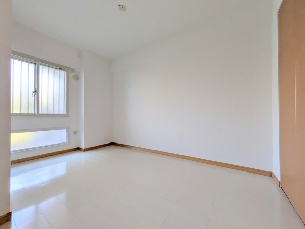 エステスクエア小田急相模原ステージIV