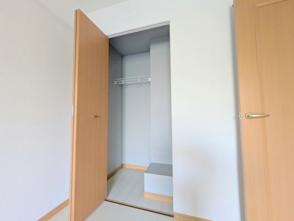 エステスクエア小田急相模原ステージIV