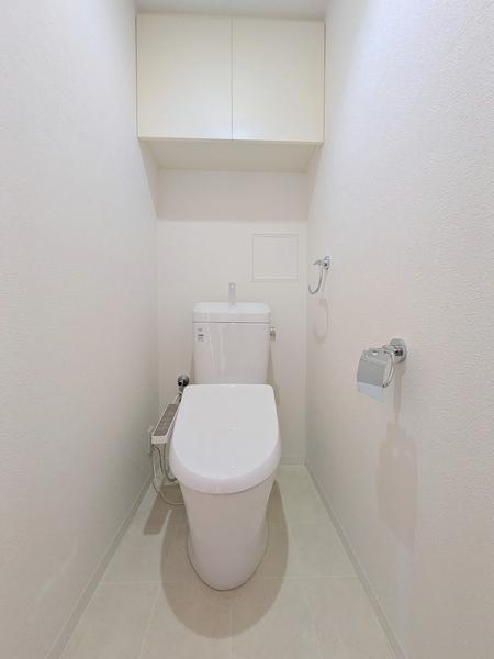 エステスクエア小田急相模原ステージIV