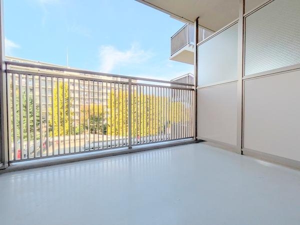 エステスクエア小田急相模原ステージIV