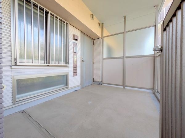 エステスクエア小田急相模原ステージIV