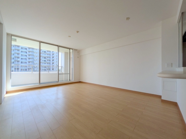 エステスクエア小田急相模原ステージIV