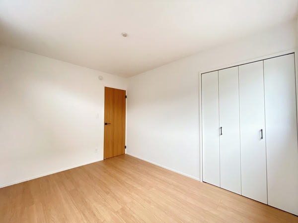 海老名市上今泉5丁目　新築戸建