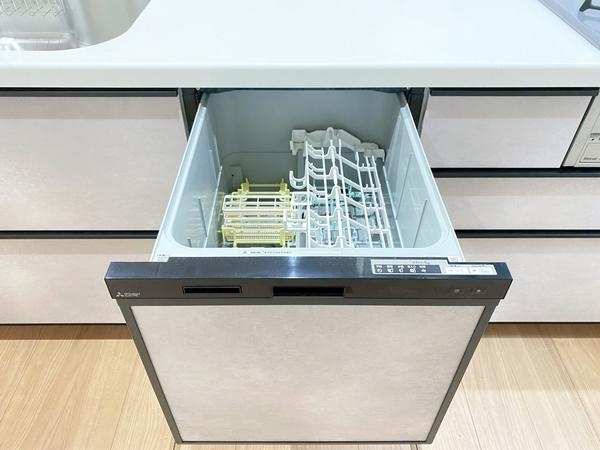 海老名市上今泉5丁目　新築戸建