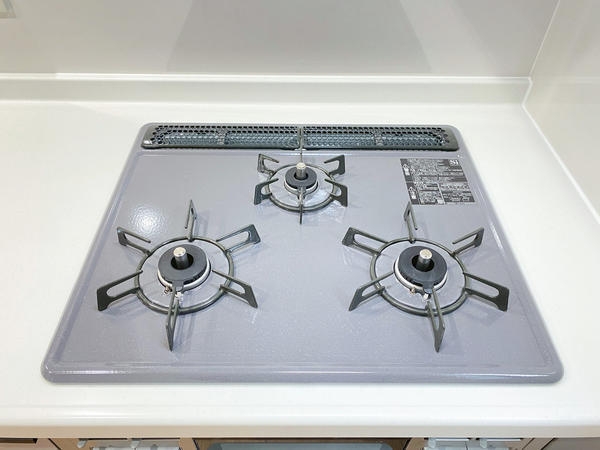 海老名市上今泉5丁目　新築戸建