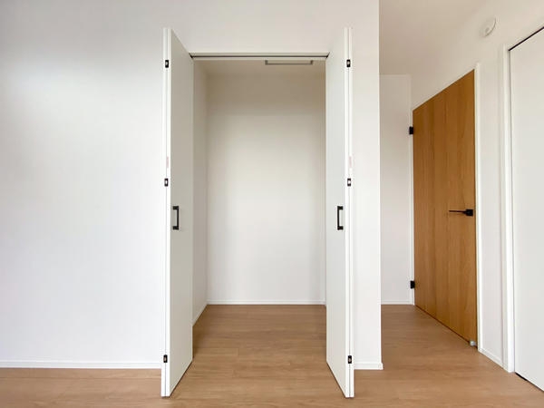 海老名市上今泉5丁目　新築戸建