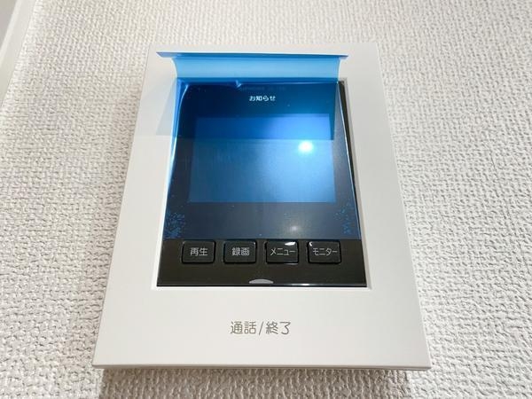 海老名市上今泉5丁目　新築戸建