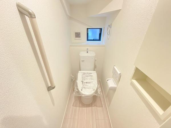 海老名市上今泉5丁目　新築戸建