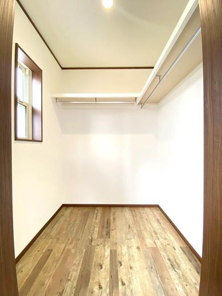 大和市上草柳の中古一戸建て