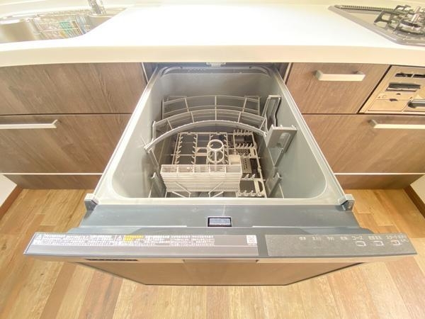 大和市上草柳の中古一戸建て