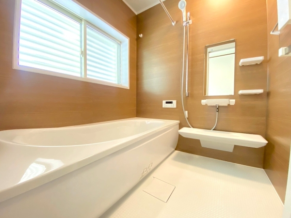 大和市上草柳の中古一戸建て