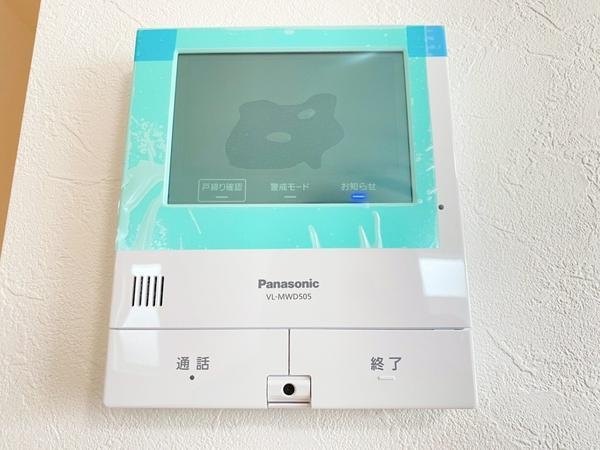 綾瀬市深谷上7丁目　新築戸建　全5棟　5号棟