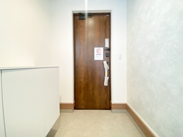 綾瀬市深谷上7丁目　新築戸建　全5棟　2号棟