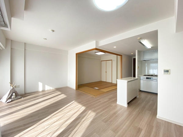 エクセレントスクエア相模大野