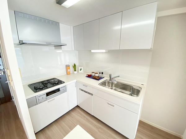 エクセレントスクエア相模大野