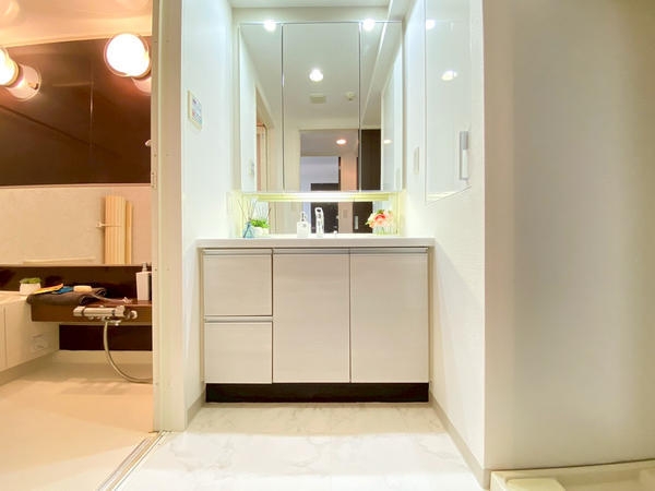 エクセレントスクエア相模大野