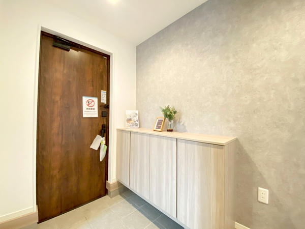 綾瀬市深谷上7丁目　新築戸建　全5棟　4号棟
