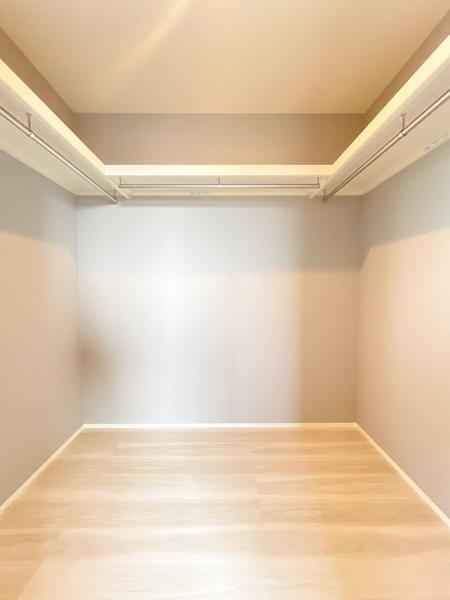 綾瀬市小園　新築戸建