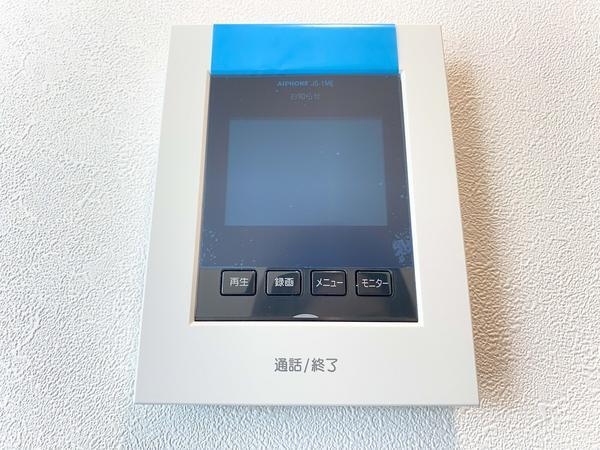 綾瀬市小園　新築戸建