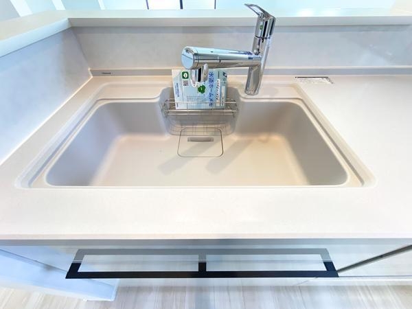 綾瀬市小園　新築戸建