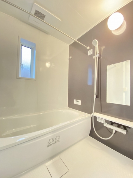 横浜市瀬谷区瀬谷2丁目　新築戸建