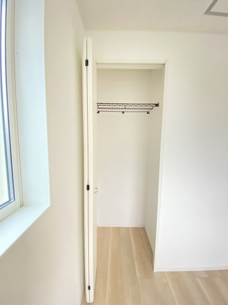 横浜市瀬谷区瀬谷2丁目　新築戸建