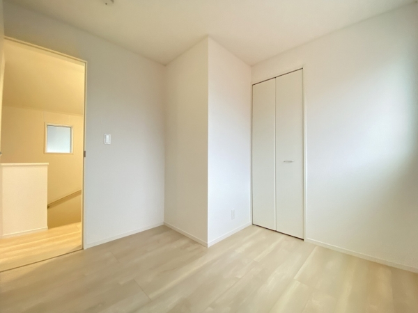 横浜市瀬谷区瀬谷2丁目　新築戸建