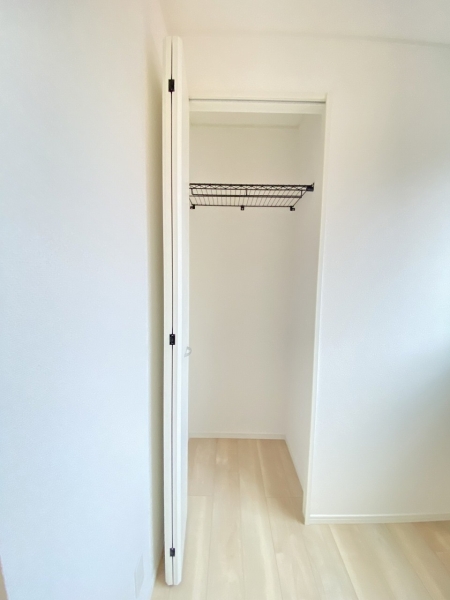 横浜市瀬谷区瀬谷2丁目　新築戸建