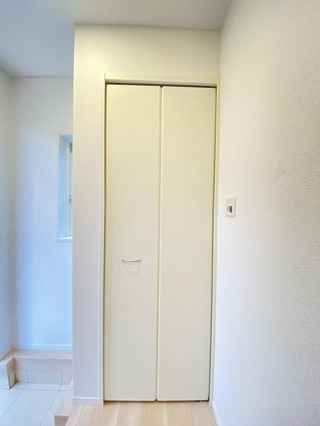 横浜市瀬谷区瀬谷2丁目　新築戸建