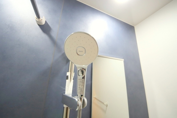 座間市ひばりが丘1丁目　新築分譲住宅　2号棟