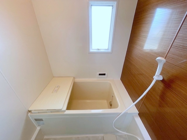 ベターハウス大和１号棟