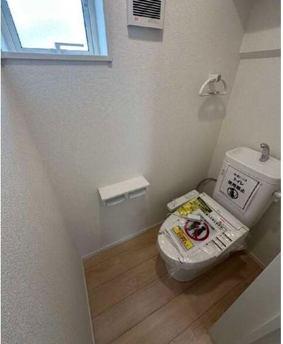 横浜市瀬谷区橋戸３丁目の中古一戸建て