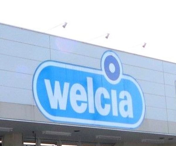 横浜市瀬谷区本郷1丁目　新築戸建　全14棟　I号棟(ウエルシア瀬谷本郷店)