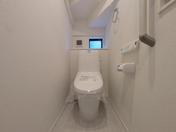 綾瀬市寺尾本町1丁目2期　新築分譲住宅　4号棟