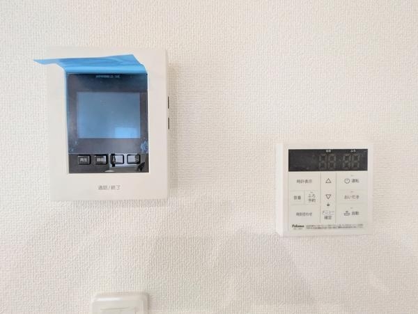 綾瀬市寺尾本町1丁目2期　新築分譲住宅　3号棟