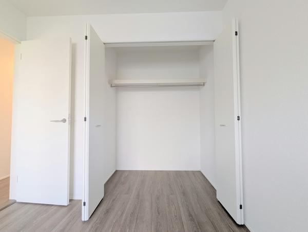 綾瀬市寺尾本町1丁目2期　新築分譲住宅　3号棟