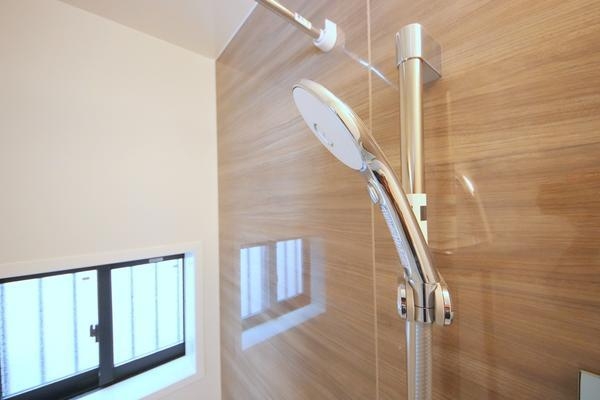 相模原市南区上鶴間1丁目　新築分譲住宅　B号棟