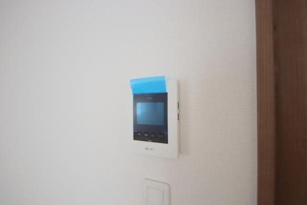 相模原市南区上鶴間1丁目　新築分譲住宅　B号棟