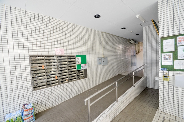 スタープラザ相武台駅前