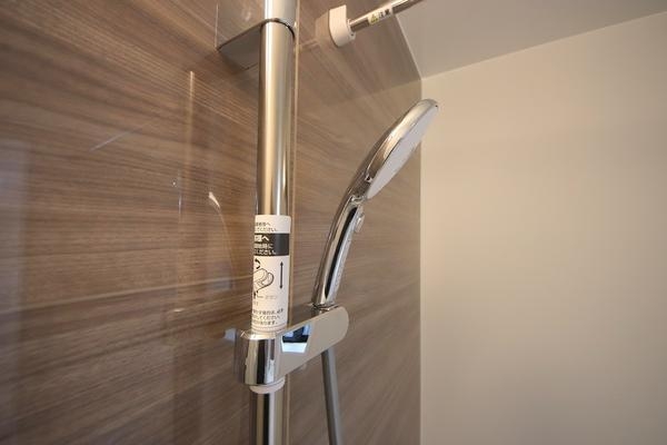 相模原市南区上鶴間1丁目　新築分譲住宅　A号棟