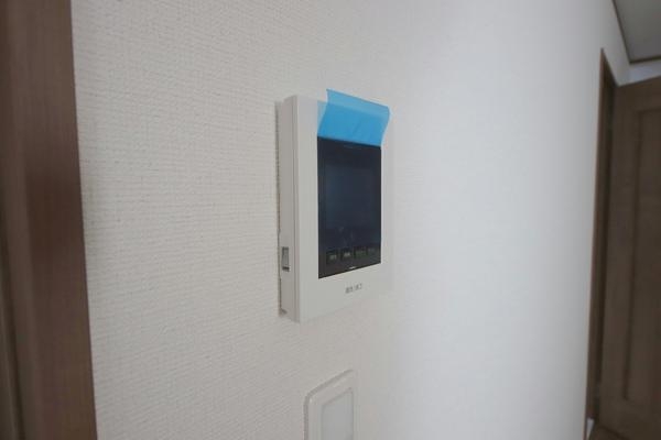 相模原市南区上鶴間1丁目　新築分譲住宅　A号棟