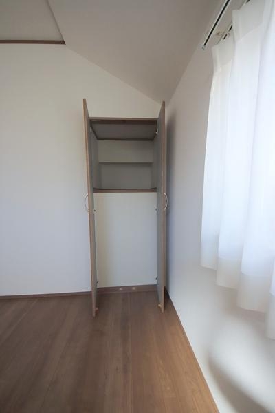 相模原市南区上鶴間1丁目　新築分譲住宅　A号棟